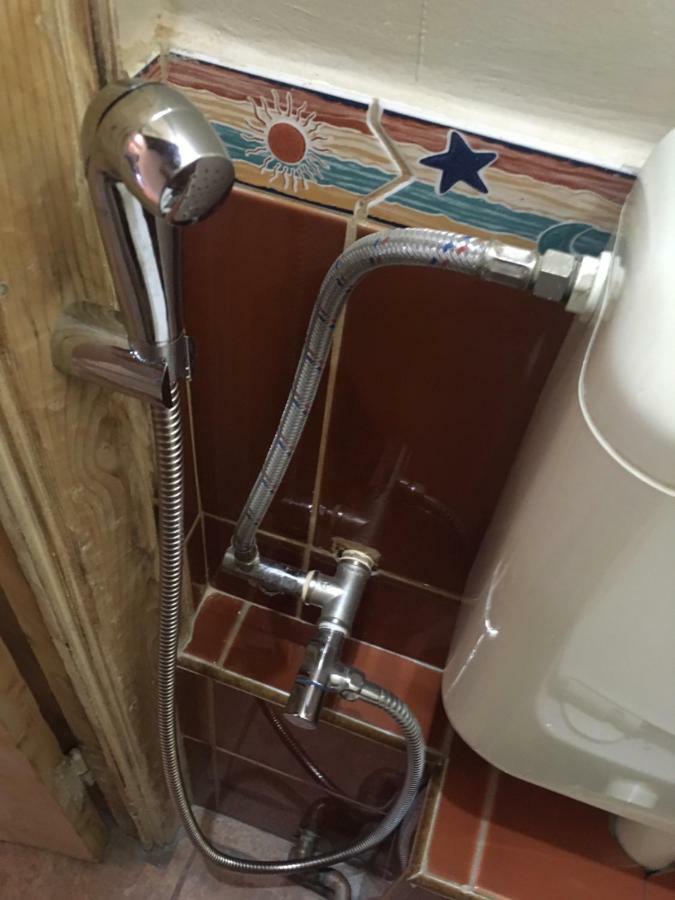 Vintage Apartment 부쿠레슈티 외부 사진